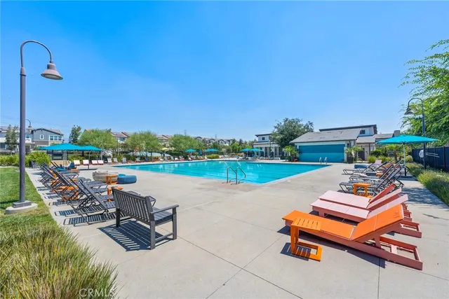 a view of a tennis court