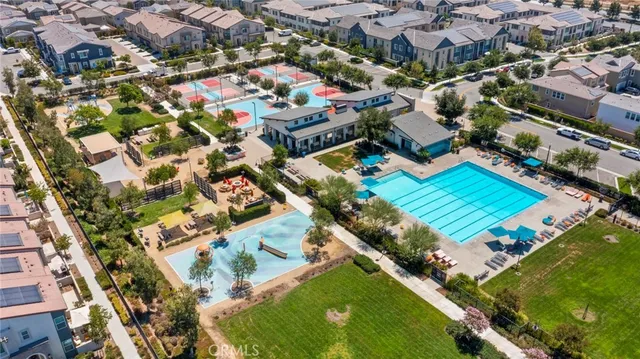 $580,000 | 3591 East Moonlight Street, Unit 21, Ontario, CA 91761