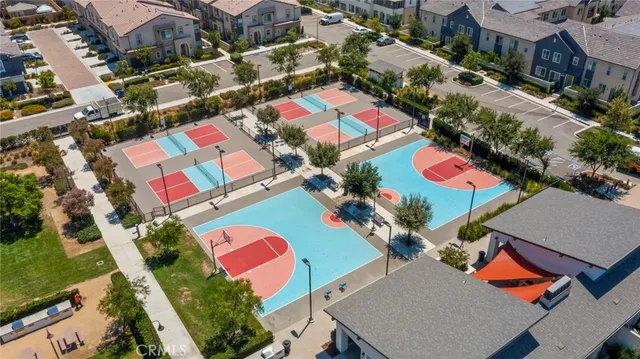 $580,000 | 3591 East Moonlight Street, Unit 21, Ontario, CA 91761