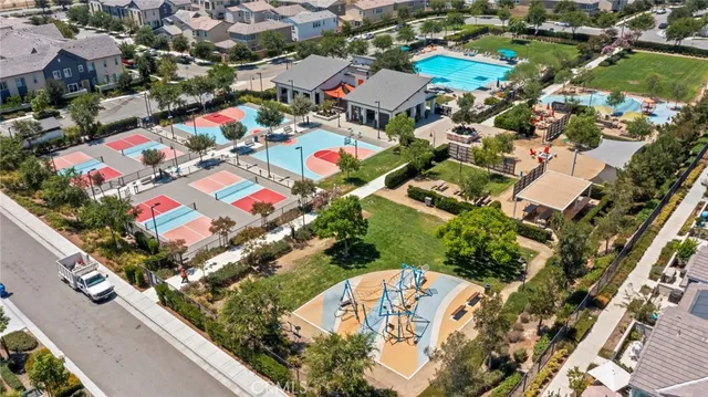 $580,000 | 3591 East Moonlight Street, Unit 21, Ontario, CA 91761