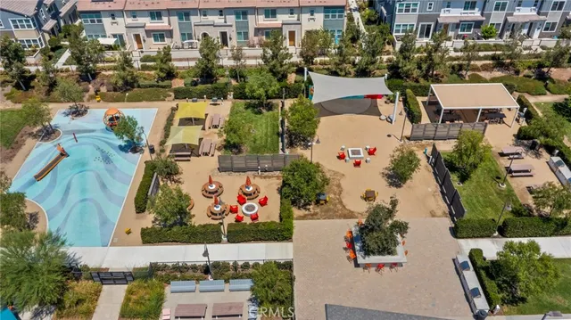 $580,000 | 3591 East Moonlight Street, Unit 21, Ontario, CA 91761