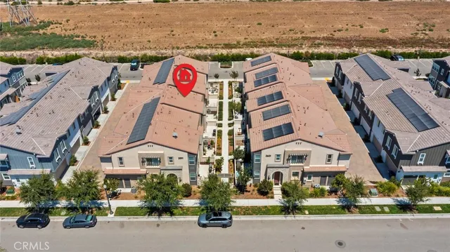 $580,000 | 3591 East Moonlight Street, Unit 21, Ontario, CA 91761