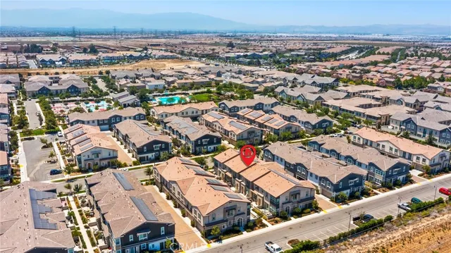 $580,000 | 3591 East Moonlight Street, Unit 21, Ontario, CA 91761