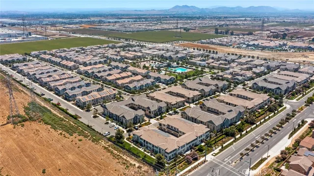 $580,000 | 3591 East Moonlight Street, Unit 21, Ontario, CA 91761