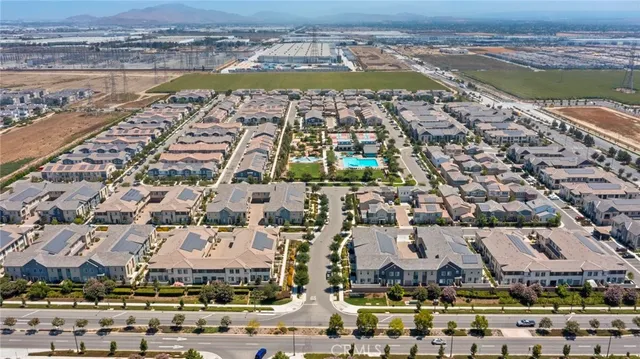 $580,000 | 3591 East Moonlight Street, Unit 21, Ontario, CA 91761