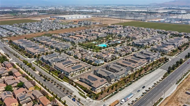 $580,000 | 3591 East Moonlight Street, Unit 21, Ontario, CA 91761