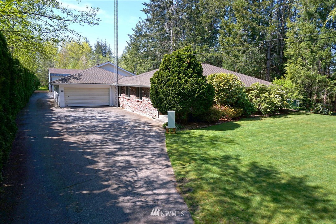 5265 Noon Road Bellingham, WA 98226 - Photo 1 of 24