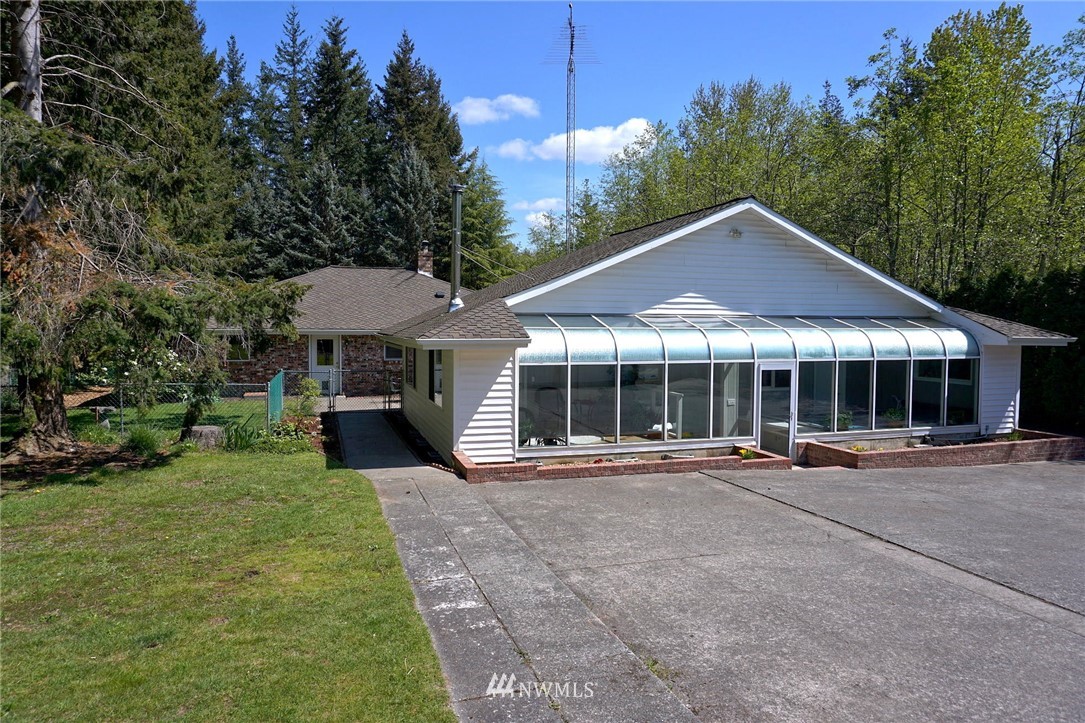 5265 Noon Road Bellingham, WA 98226 - Photo 2 of 24