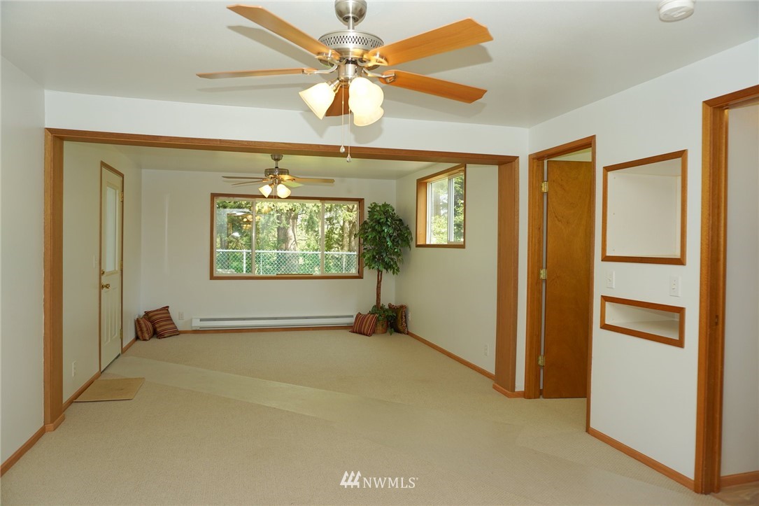 5265 Noon Road Bellingham, WA 98226 - Photo 13 of 24