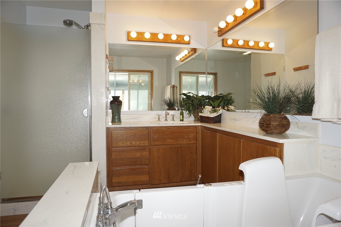5265 Noon Road Bellingham, WA 98226 - Photo 14 of 24
