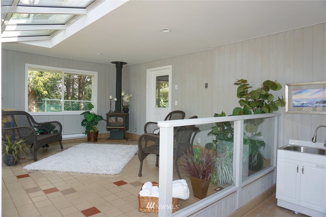 5265 Noon Road Bellingham, WA 98226 - Photo 16 of 24