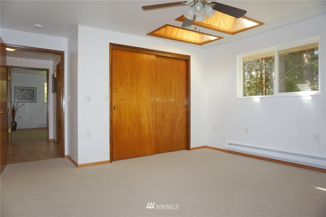 5265 Noon Road Bellingham, WA 98226 - Photo 17 of 24