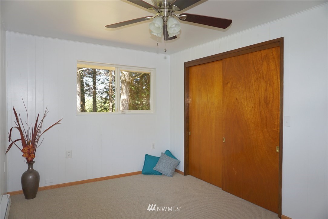 5265 Noon Road Bellingham, WA 98226 - Photo 18 of 24