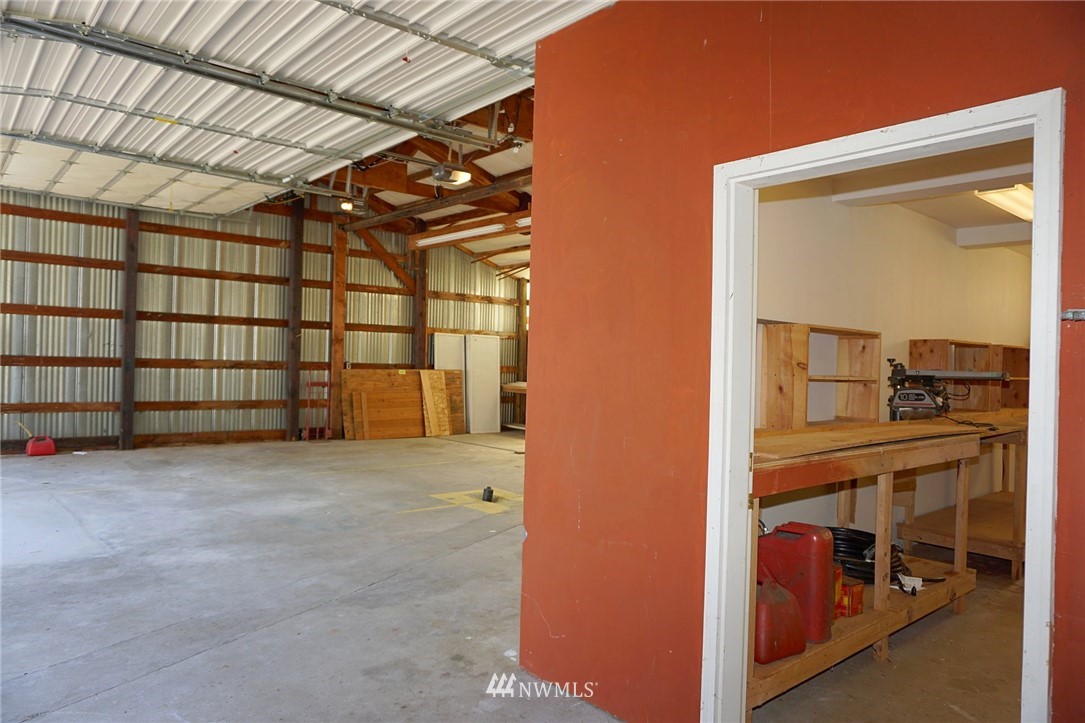 5265 Noon Road Bellingham, WA 98226 - Photo 20 of 24