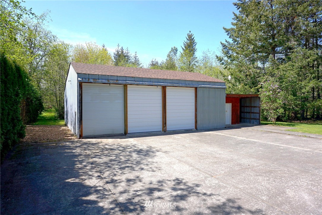 5265 Noon Road Bellingham, WA 98226 - Photo 3 of 24