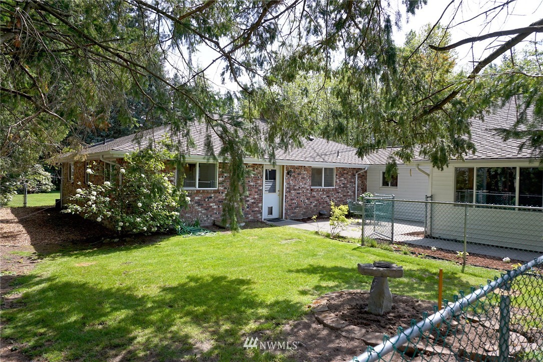 5265 Noon Road Bellingham, WA 98226 - Photo 22 of 24