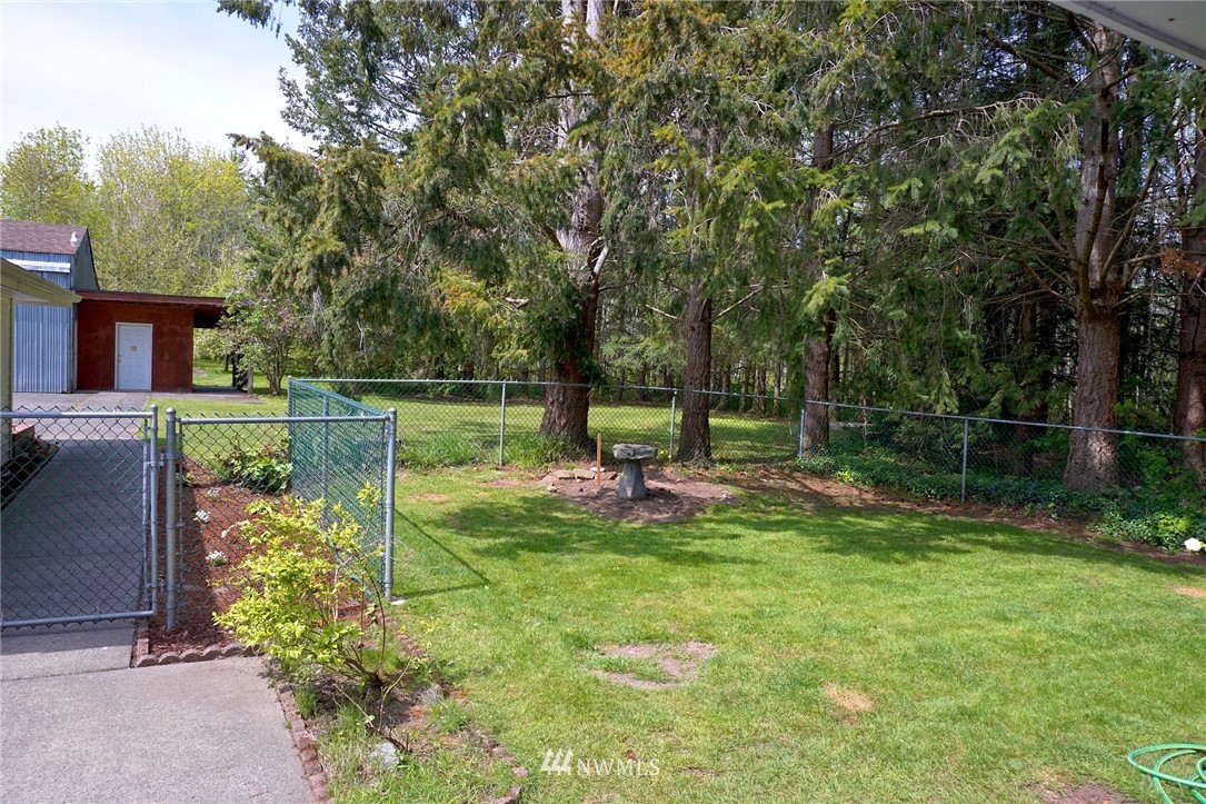 5265 Noon Road Bellingham, WA 98226 - Photo 23 of 24
