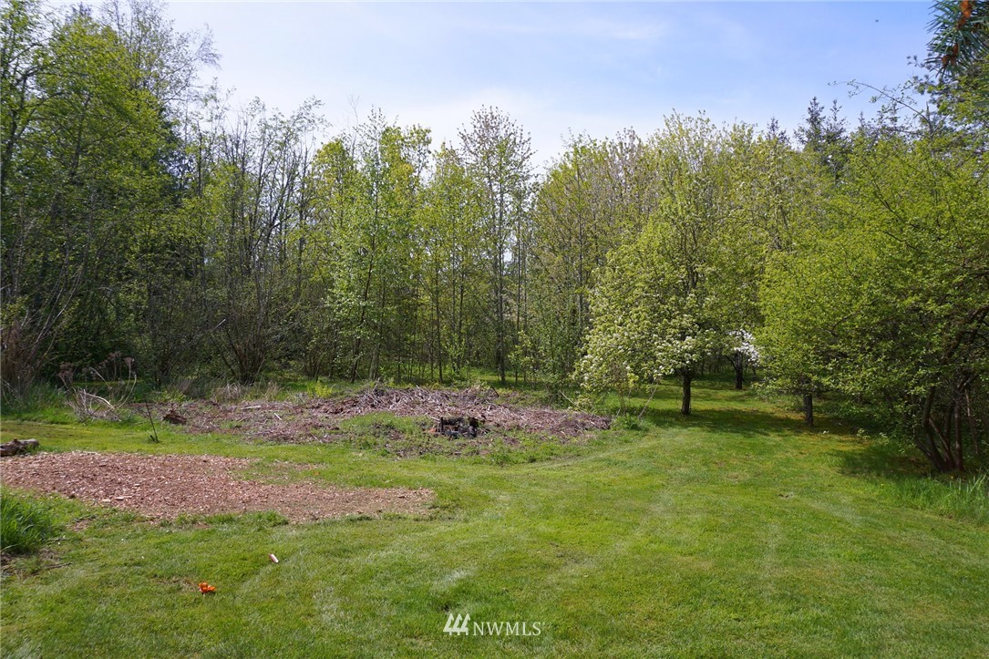 5265 Noon Road Bellingham, WA 98226 - Photo 24 of 24
