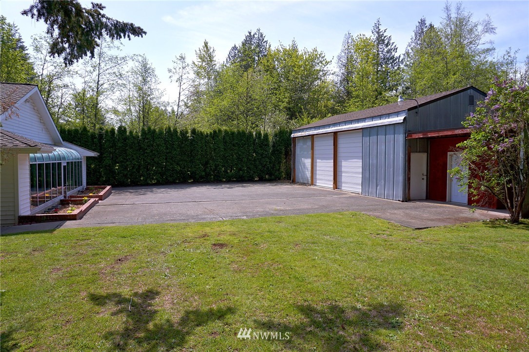 5265 Noon Road Bellingham, WA 98226 - Photo 4 of 24