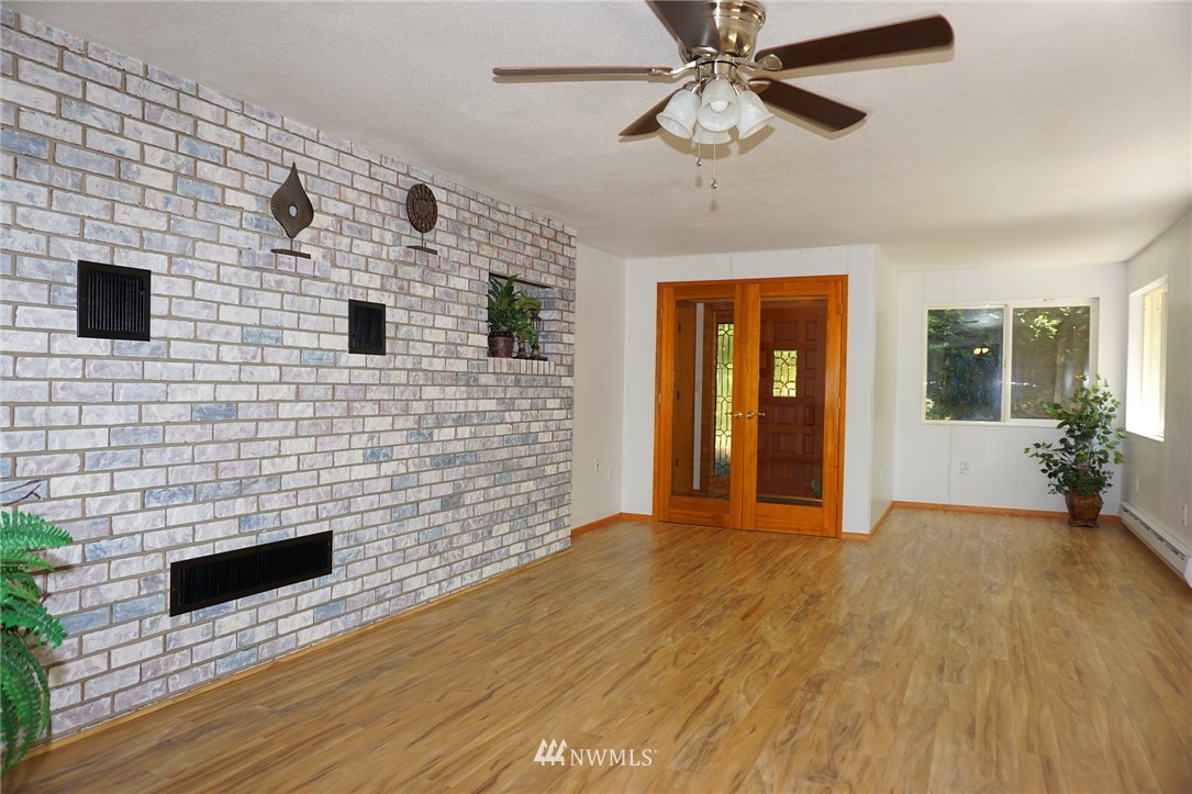 5265 Noon Road Bellingham, WA 98226 - Photo 6 of 24