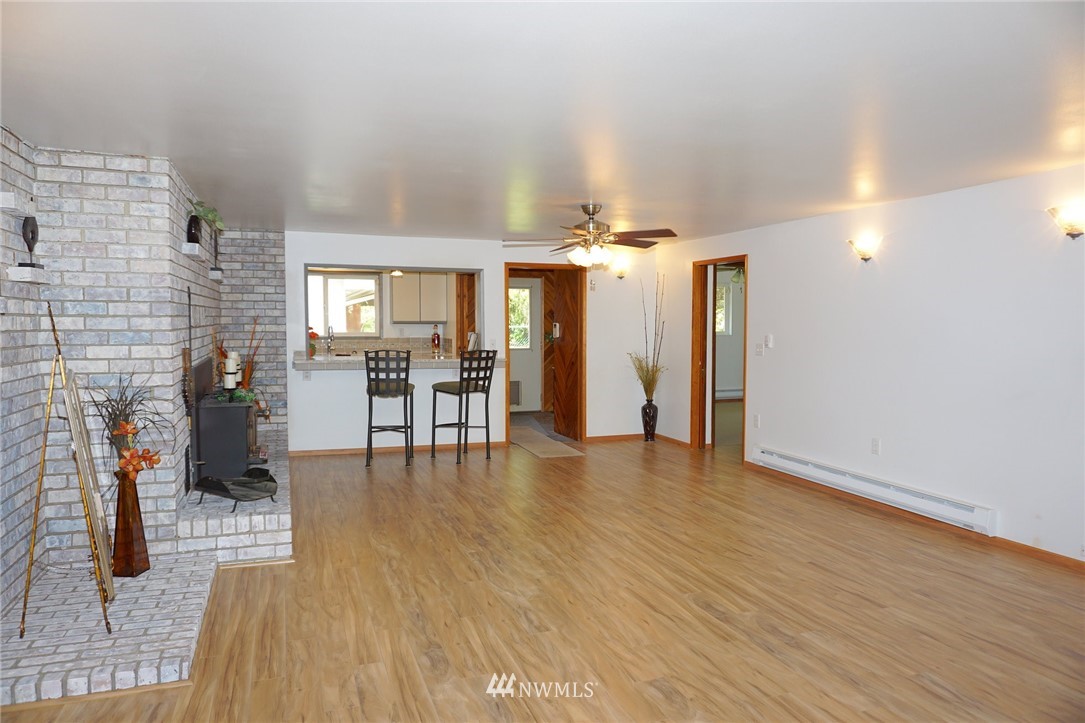 5265 Noon Road Bellingham, WA 98226 - Photo 8 of 24