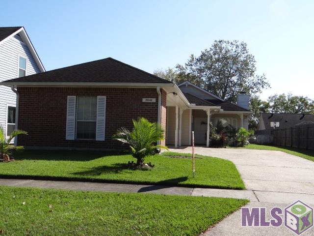 15346 Springwood Avenue Baton Rouge, LA 70817 - Photo 1 of 12 Gallery Image 1