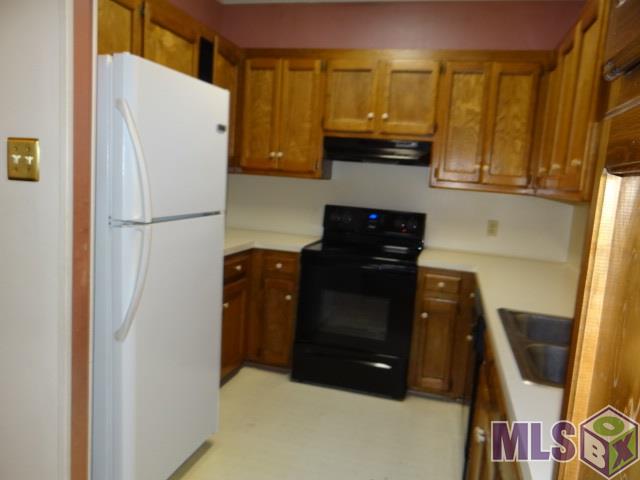15346 Springwood Avenue Baton Rouge, LA 70817 - Photo 12 of 12 Gallery Image 12