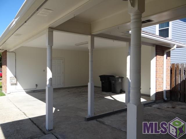 15346 Springwood Avenue Baton Rouge, LA 70817 - Photo 3 of 12 Gallery Image 3