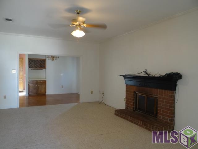 15346 Springwood Avenue Baton Rouge, LA 70817 - Photo 4 of 12 Gallery Image 4