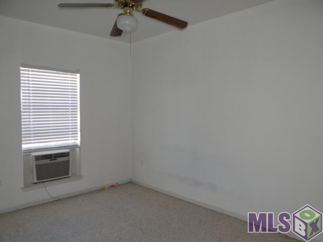 15346 Springwood Avenue Baton Rouge, LA 70817 - Photo 5 of 12 Gallery Image 5