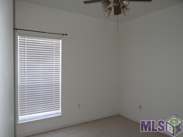15346 Springwood Avenue Baton Rouge, LA 70817 - Photo 6 of 12 Gallery Image 6