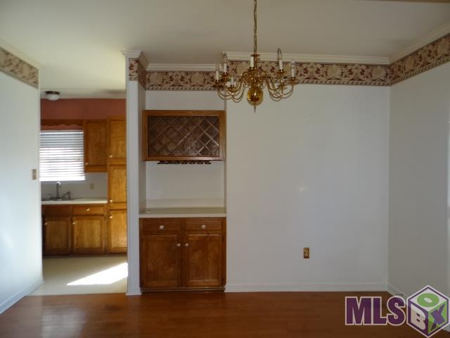 15346 Springwood Avenue Baton Rouge, LA 70817 - Photo 8 of 12 Gallery Image 8