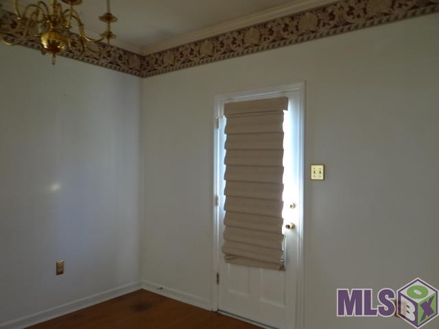15346 Springwood Avenue Baton Rouge, LA 70817 - Photo 9 of 12 Gallery Image 9