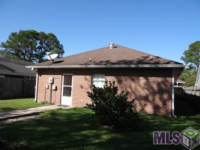 15346 Springwood Avenue Baton Rouge, LA 70817 - Photo 10 of 12 Gallery Image 10