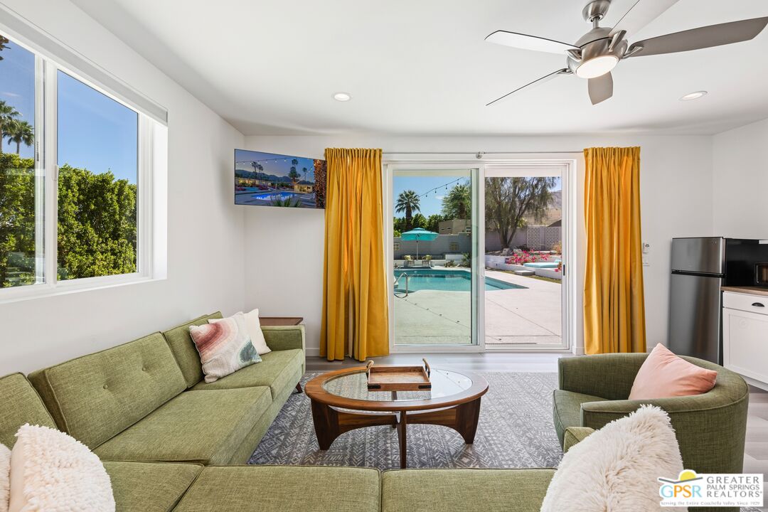71366 Biskra Road Rancho Mirage, CA 92270 - Photo 42 of 62