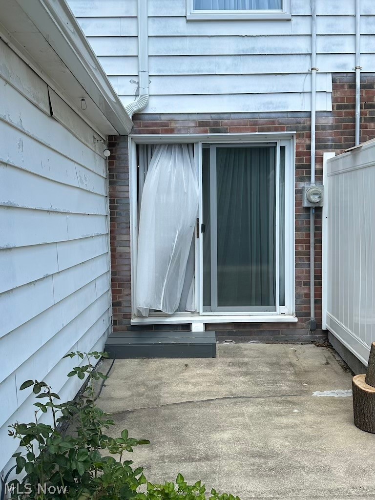 6488 State Road, Unit B6 Parma, OH 44134 - Photo 43 of 44