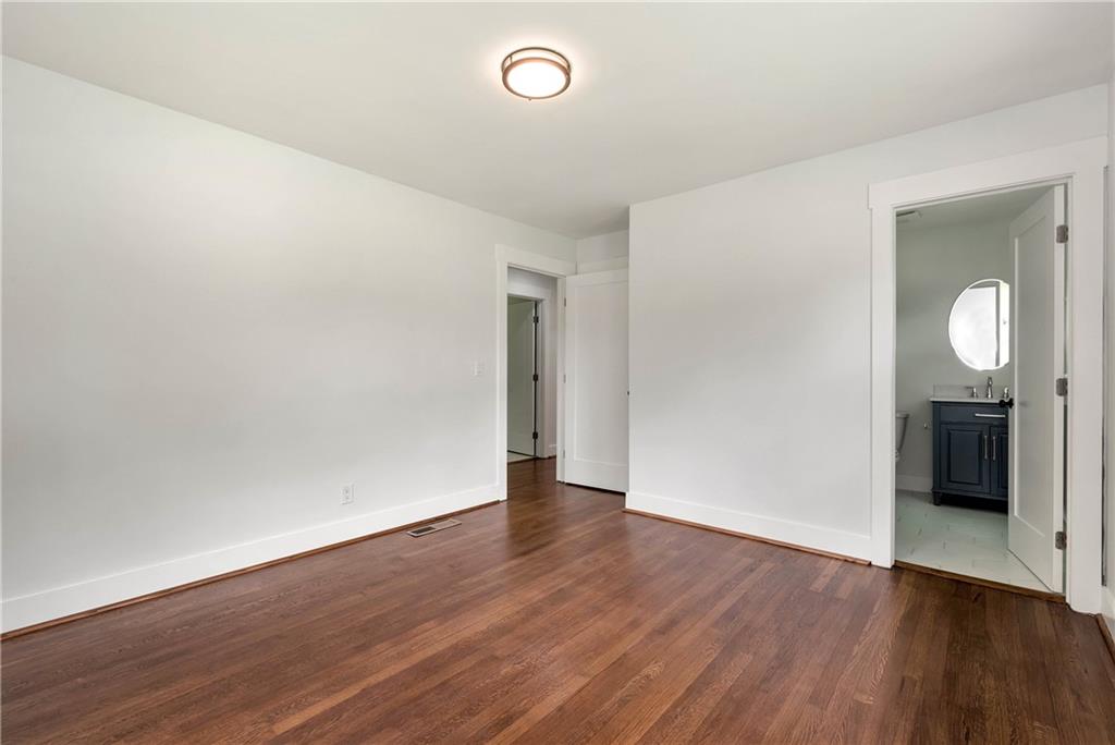 144 Windy Hill Road Southwest Marietta, GA 30060 - Photo 18 of 32