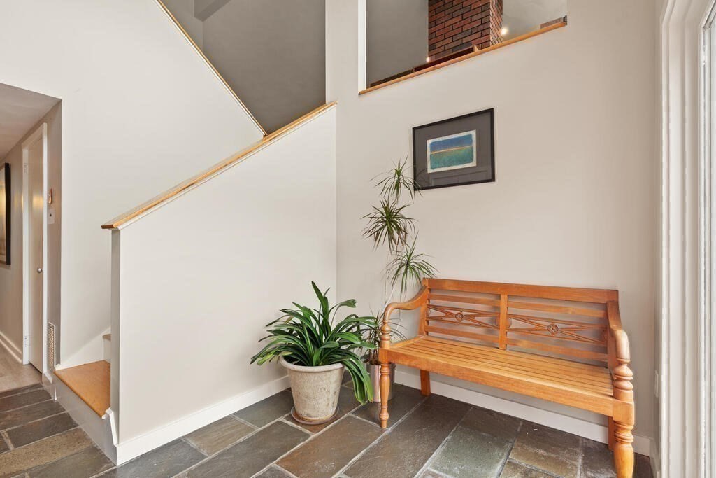 351 North Emerson Road Lexington, MA 02420 - Photo 26 of 30 Gallery Image 26