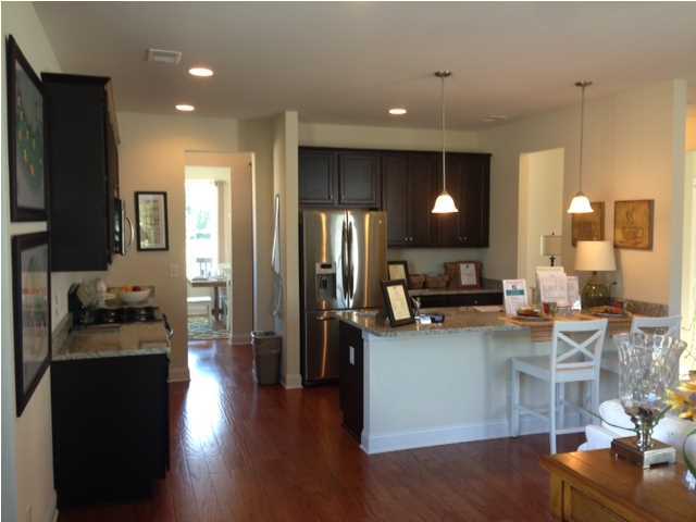 212 Rice Mill Place Charleston, SC 29492 - Photo 2 of 9 Additional Photo