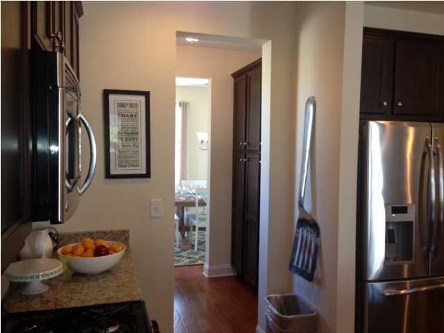 212 Rice Mill Place Charleston, SC 29492 - Photo 5 of 9 Additional Photo
