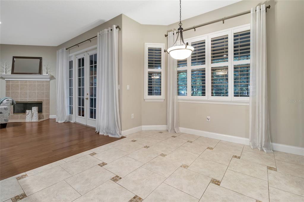 10838 Priebe Road Clermont, FL 34711 - Photo 21 of 51