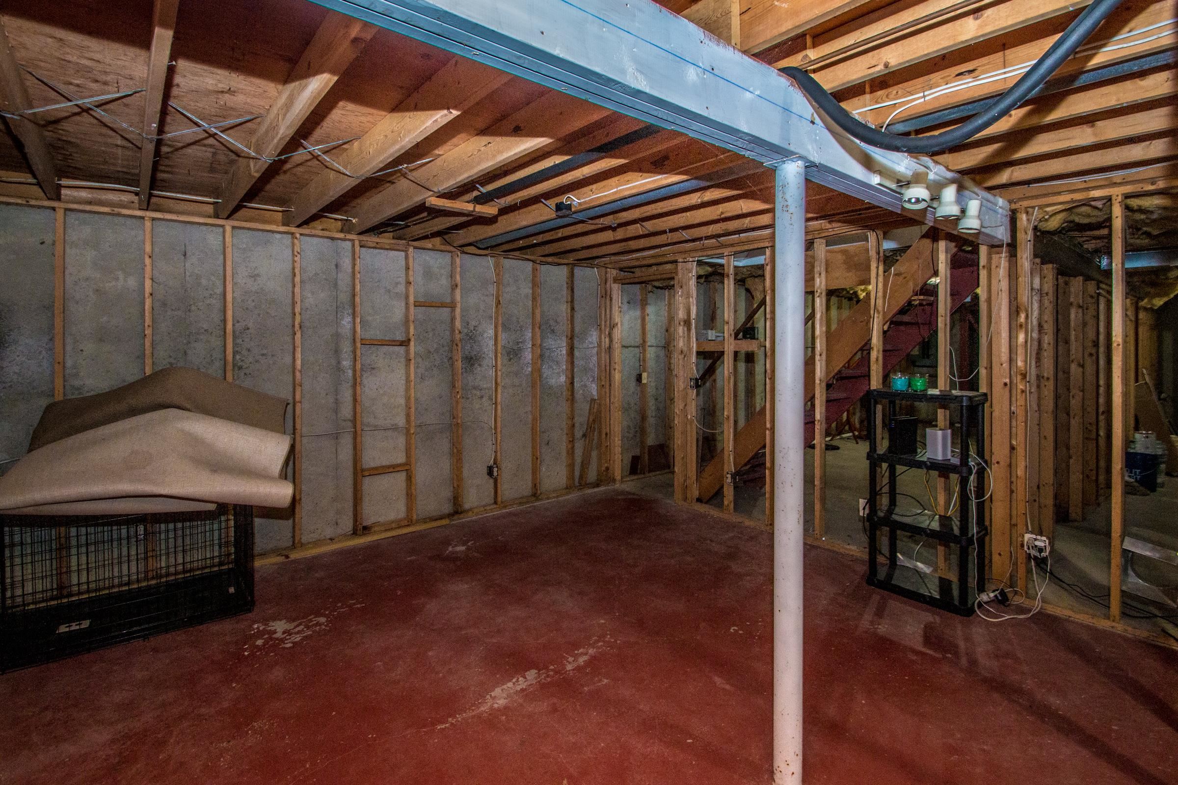 349 Brownfield Road Conway, NH 03813 - Photo 33 of 33