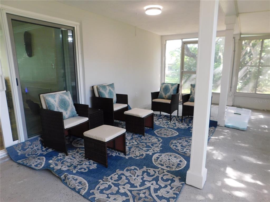 8020 Hunters Whip Row Hudson, FL 34667 - Photo 30 of 53