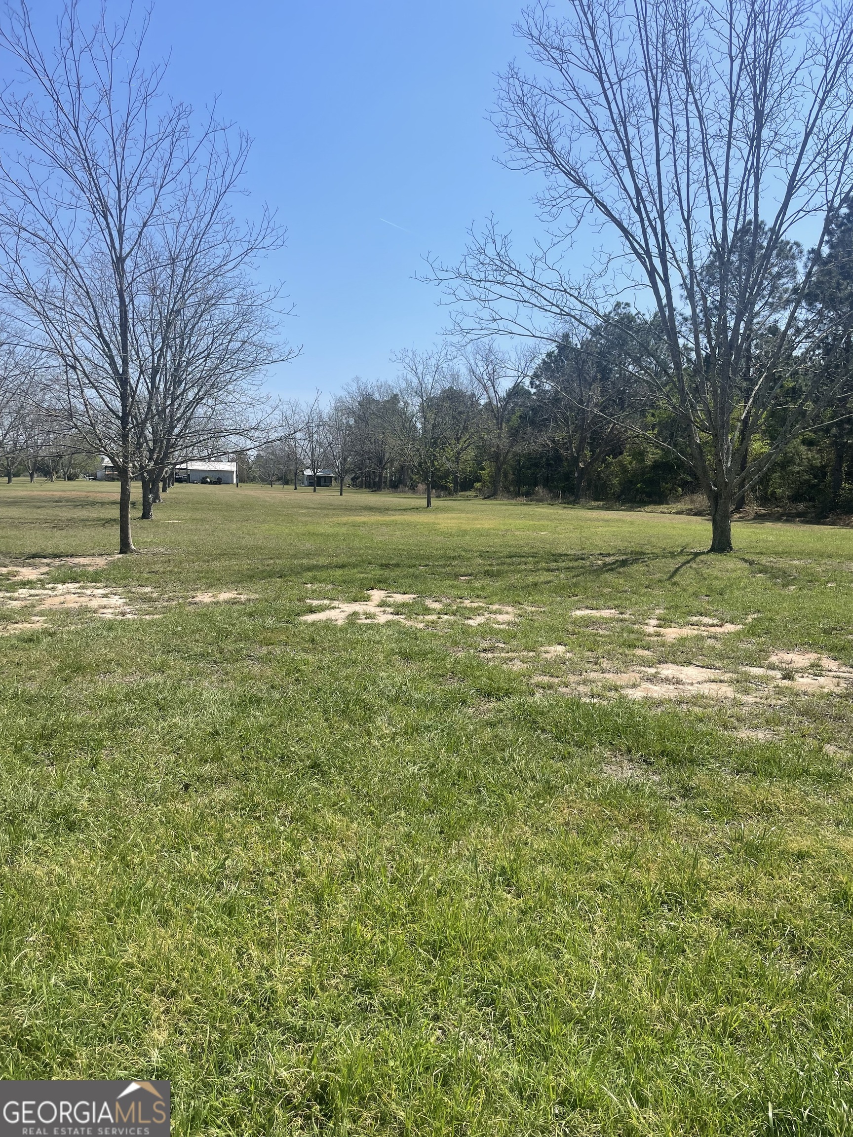 21 Billy Alexander Road Collins, GA 30421 - Photo 17 of 18