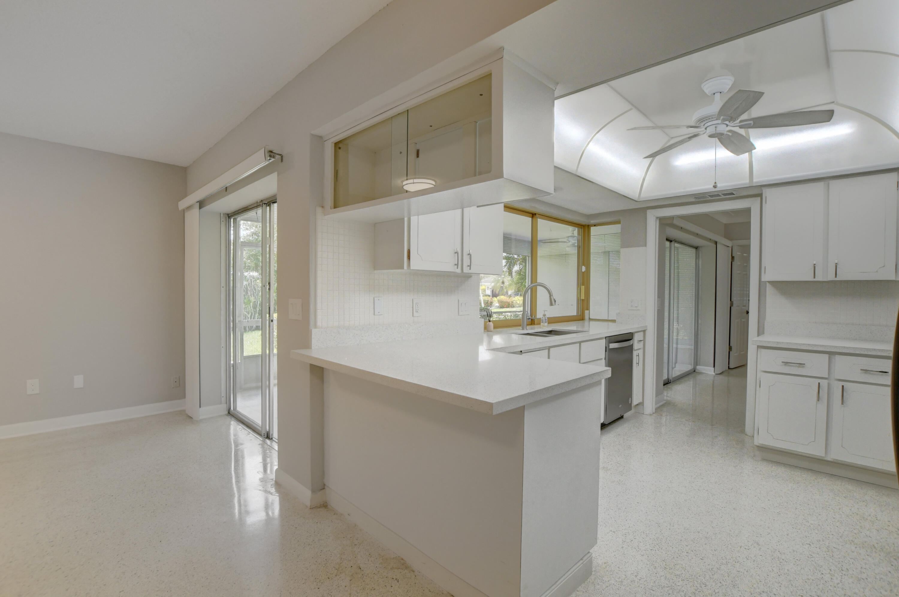 1149 Southwest 11th Street Boca Raton, FL 33486 - Photo 24 of 58 Kitchen