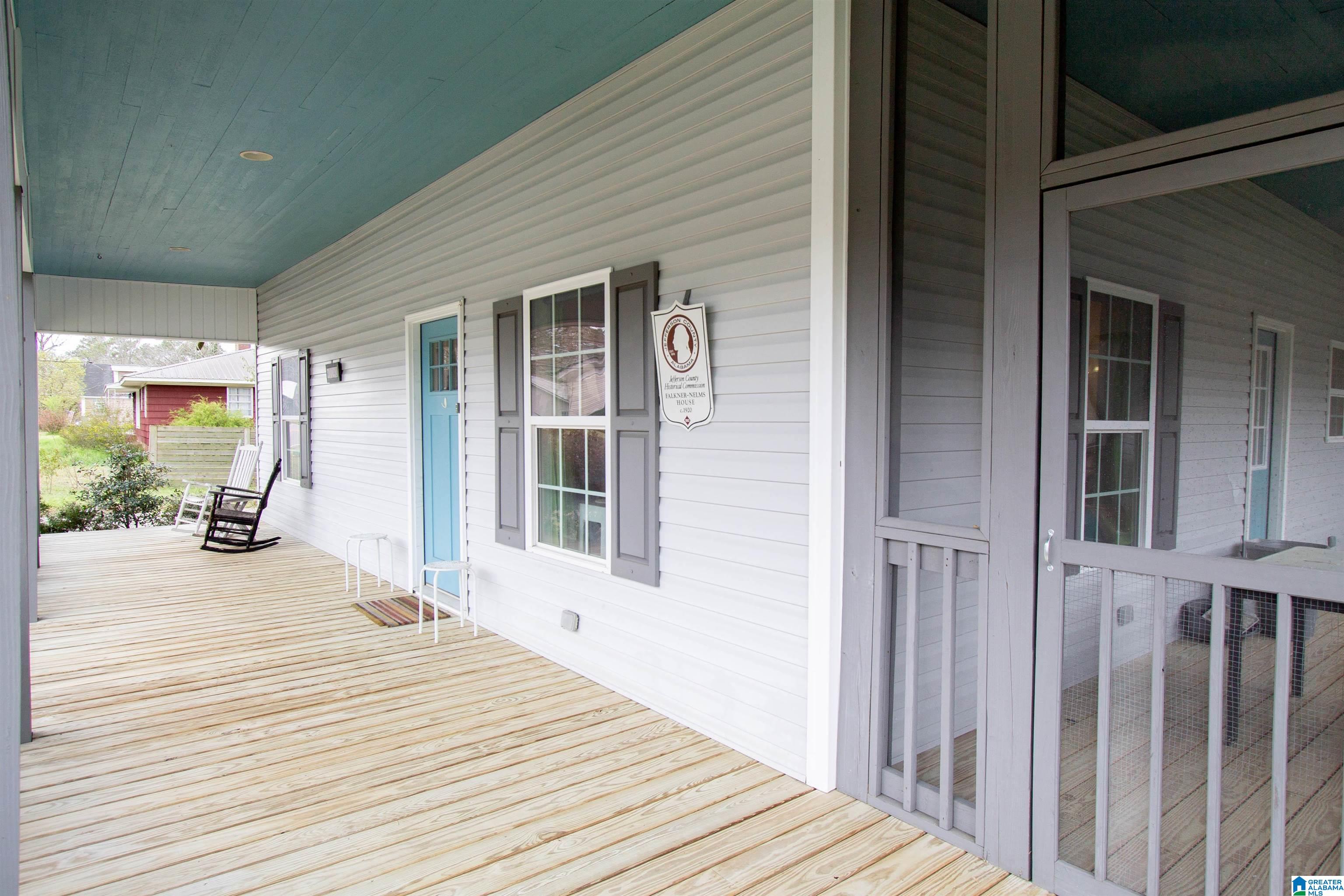 1048 Montevallo Road Southwest Leeds, AL 35094 - Photo 6 of 45 Gallery Image 6