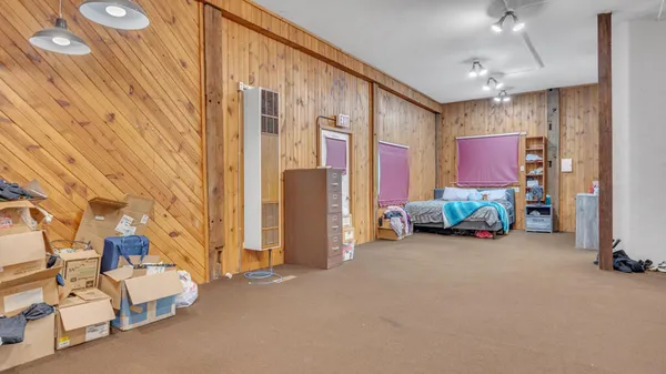 $385,000 | N2289 Highway 45, Auburn, WI 53010