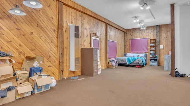 $399,995 | N2289 Highway 45, Auburn, WI 53010