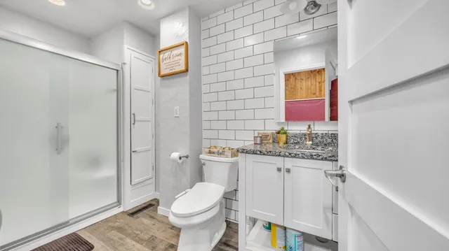 $399,995 | N2289 Highway 45, Auburn, WI 53010