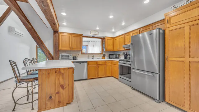 $399,995 | N2289 Highway 45, Auburn, WI 53010